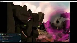 rots 10s kill door east ADV