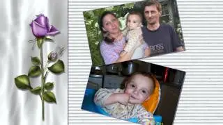 Презентация 