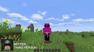 The Most ➡️ENJOYABLE Minecraft Mods⬅️ To Use!