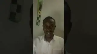 Make money creating music and musical instruments lessons