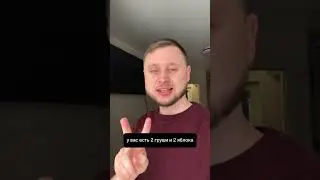 Загадка для программистов