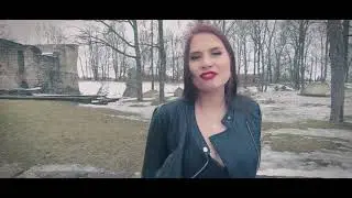 Topeltmäng - Vägede maal