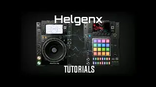 Alesis VI25/49/61 Almost Full Functionality With FL Studio!