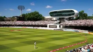 England Cricket ground The Most Beautiful Top 10 Ground  In The World