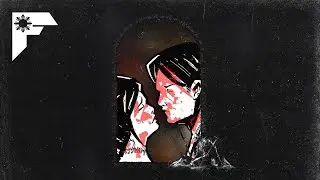 Hollywood's Emo - Flipboitamidles Punk Rock/Emo x EDM Set