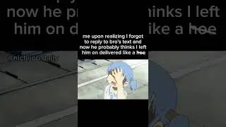 The Discord Memes v271