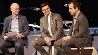 HPE & GENCI partnership