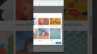 Nova Atualização do Chrome: Deixe seu navegador do seu jeito