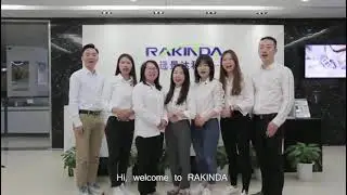 Scanmax Professional OEM Barcode Scanner and Face Recognition Manufacturer