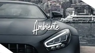 Suprafive - Ambiente [Video by 