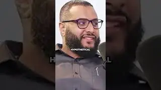 The Religion of the West