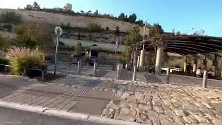 Упорно житель пол трясти 8003425