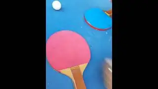 UNIVERSIDAD DE TIJUANA CUT - TENIS DE MESA