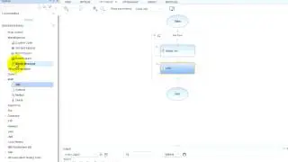2.03-How to test APIs in UFT-Tools pane in UFT(QTP tutorial for beginners)