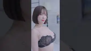 Big Korean Mommy | Model | Asian | Korean