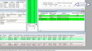 Утилита для QUIK 