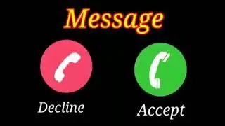 Vivo phone message tone. vivo ringtone || vivo message ringtone || vivo trending ringtone.