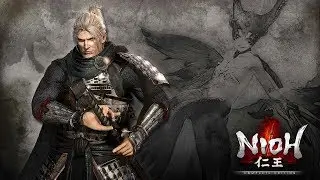 NioH #13 Камень Духов