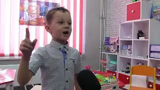 Великие изобретения человека. 04.02.2022