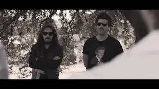 The Entierro