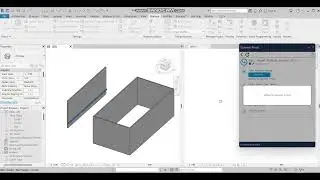 Wall__Model_Multiple_Skirting_ Base