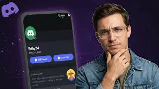 How To Know if Someone is Invisible on Discord in 2026 | Fast & Easy