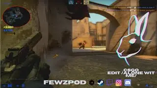 Here is how men play with women in csgo/ edit