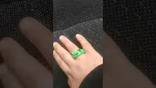 лягухаааааа🐸🐸🐸🐸🐸🐢🐢🐢