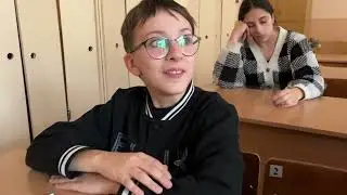 КВН видео