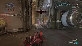 Warframe_20231228225651