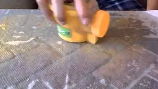POO!!!!!