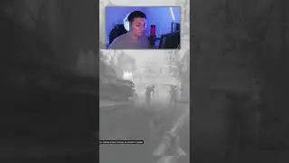 НЕЙРОШОКОЛАДКА В ATOMIC HEART