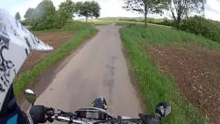 Ktm 660 Smc