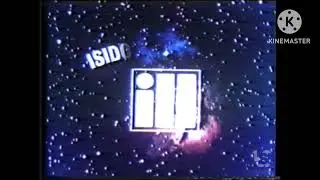 (NOT MY VIDEO) Isidoro Llorca S.A. Logo