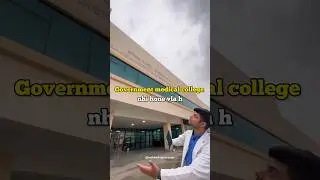 One advice can change your NEET result🚀 #neet #mbbs #aiims #shorts #viral