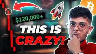 [LIVE] Market Analysis Update 05.08.24