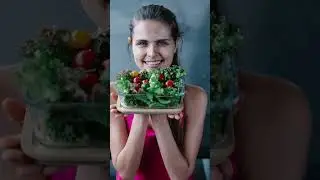 Can You Die From a Food Bug? # shorts