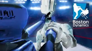 DISCOMBOBULATE | ULTRAKILL MEME