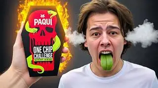 24 SOAT BOZORDA YASHIMIZ!! **VIETNAM VS TASHKENT**