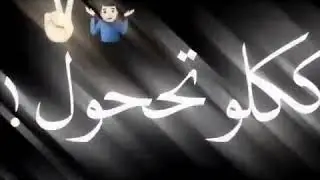 ١ نيسان، ٢٠٢٠