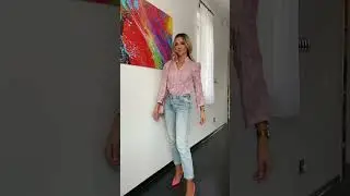#rihoas