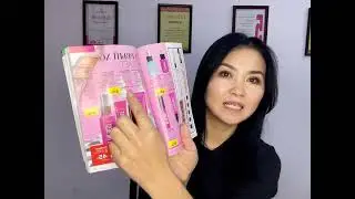 16чы КАТАЛОГ МЕНЕН ТААНЫШУУ