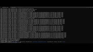 Run Grounding DINO with Docker (Windows, MacOS, Linux) (works with GPU) Tutorial