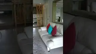 Room Wyndham Sea Pearl Resort Phuket 2018