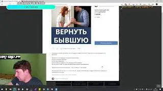 ПИКАП ПОДХОДЫ ИСПАНЦА, ОТВЕТЫ НА ВОПРОСЫ