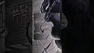 #manga #manhwa #манга #anime #манхва #webtoon #manhua #маньхуа