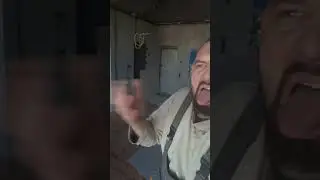 приколюхи 