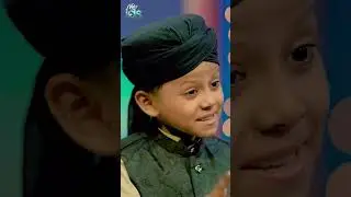 Status Video - Raza Hamara Hai Bharam - Sahil Raza Qadri