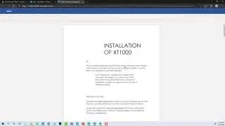 Set Reminders on Documents in SharePoint - The EASY WAY