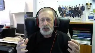 Применение тестов в курсе обучения начинающих переводчиков